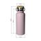 Vakuum Flasche "Cascada" 0,5 l
