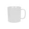 Tasse "Mira"
