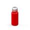 Trinkflasche "Sports", 400 ml