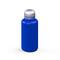 Trinkflasche "Sports", 700 ml
