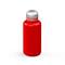 Trinkflasche "Sports", 700 ml