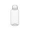 Trinkflasche "Sports", 700 ml