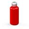 Trinkflasche "Sports", 1,0 l