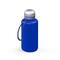 Trinkflasche "Sports", 700 ml, inkl. Strap