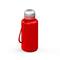 Trinkflasche "Sports", 700 ml, inkl. Strap