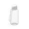 Trinkflasche "Sports", 700 ml, inkl. Strap
