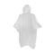 Regenponcho "Rainy"