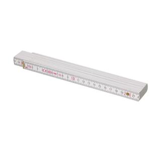 Zollstock "Craft" 2m