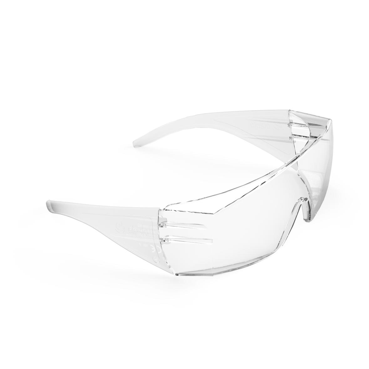 Schutzbrille "Safety"