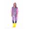 Regenponcho "Standard"