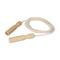 Springseil "Holz"