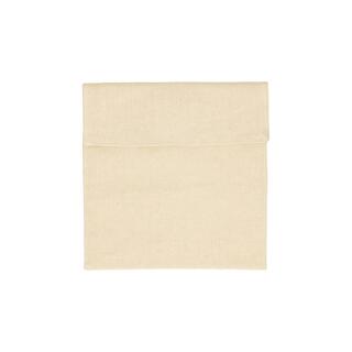 Lunchbag "Cotton" klein