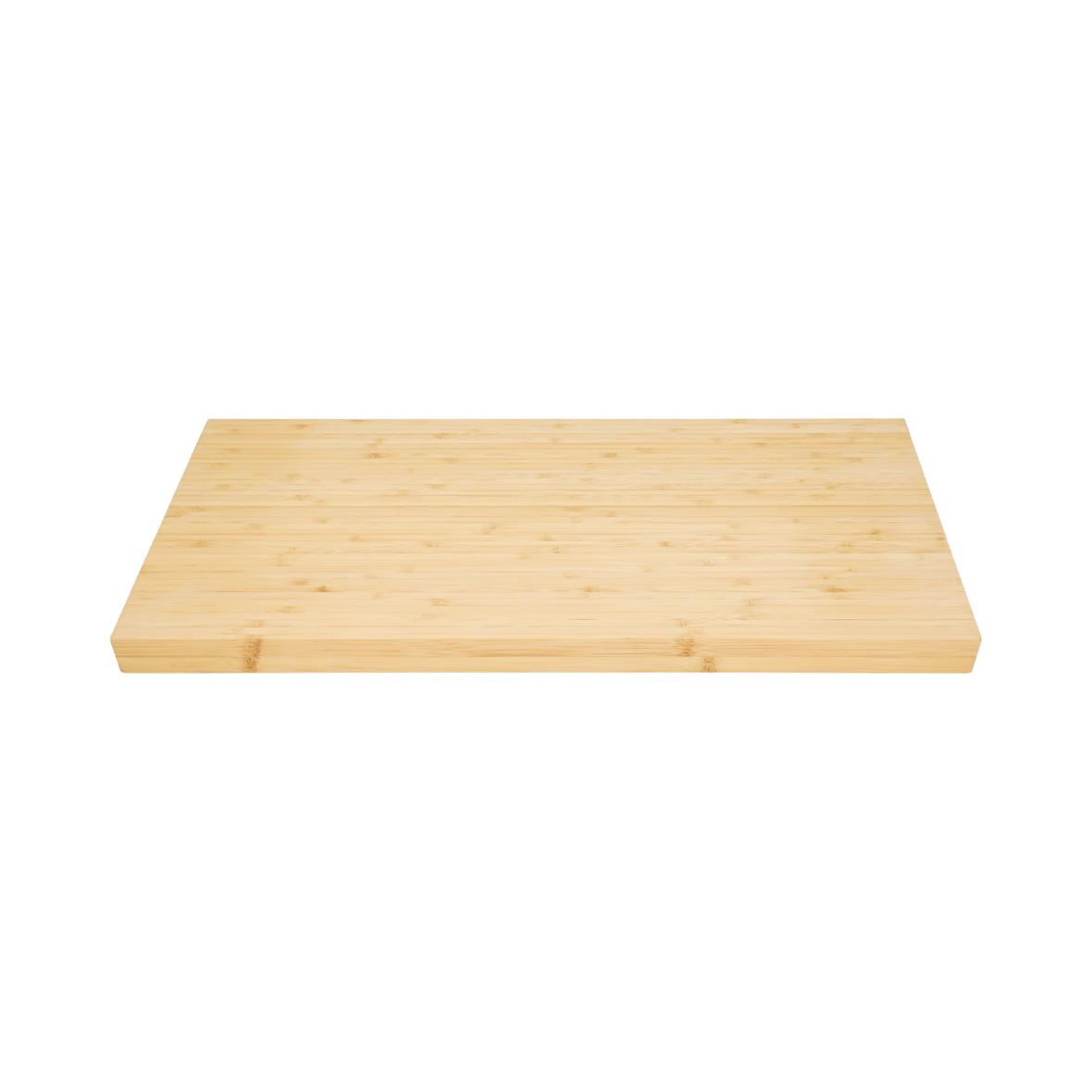 Schneidbrett "Natural", Bamboo