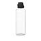 Trinkflasche Carve "School", 1,0 l
