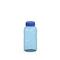 Trinkflasche Carve "Refresh", 500 ml