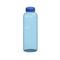 Trinkflasche Carve "Refresh", 1,0 l