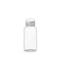 Trinkflasche Carve "Sports", 500 ml
