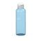 Trinkflasche Carve "Sports", 1,0 l