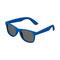Sonnenbrille "Beach", clean-up