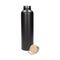 Vakuum Flasche "Cascada" 1,0 l