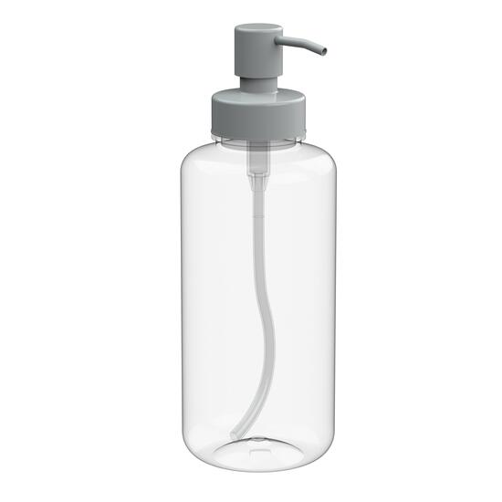 Seifenspender "Deluxe", 1,0 l