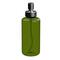 Sprayflasche "Superior", 1,0 l