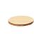 Einkaufswagenchip "Bamboo"