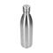 Vakuum Flasche "Colare" 0,75 l
