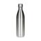 Vakuum Flasche "Colare" 0,75 l