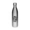 Vakuum Flasche "Colare" 0,75 l