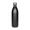 Vakuum Flasche "Colare" 1 l