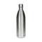 Vakuum Flasche "Colare" 1 l