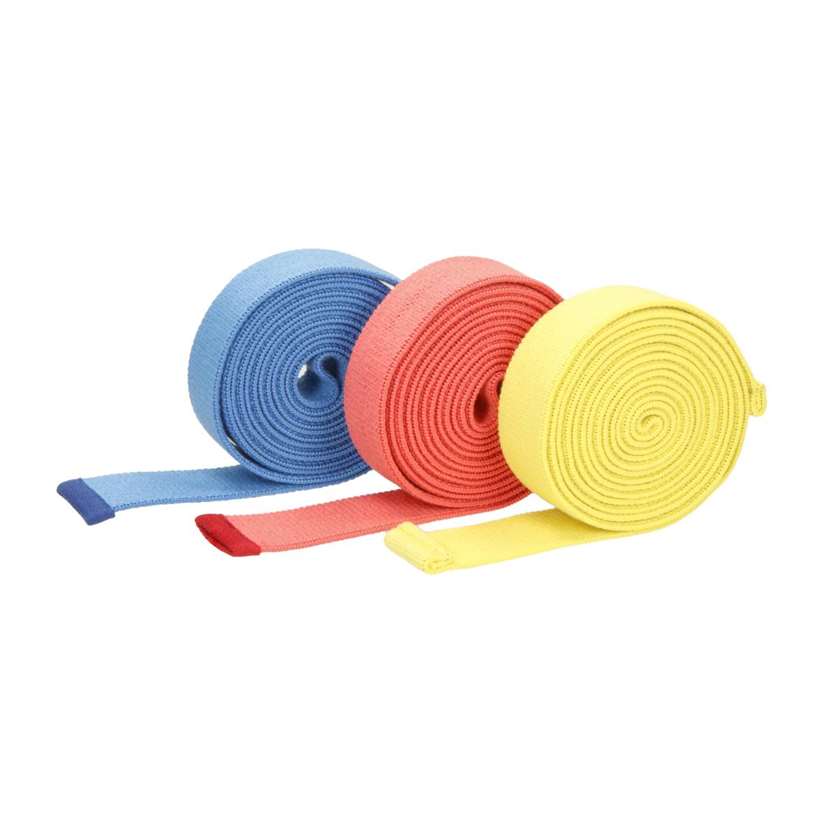 Gymnastikband "Fitness", leicht