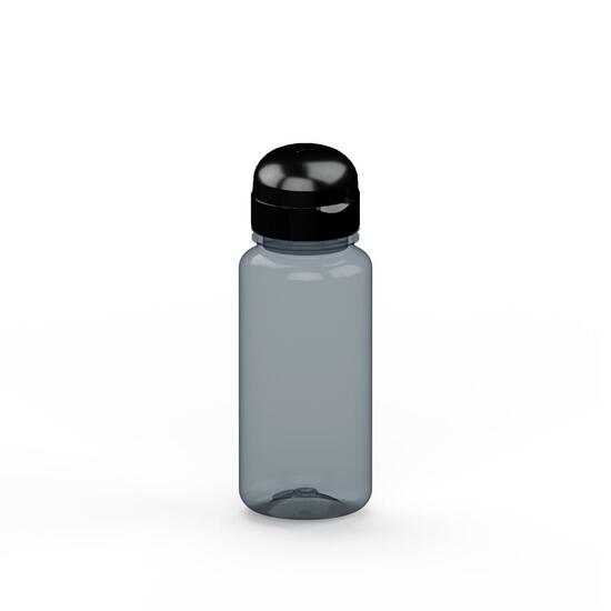 Trinkflasche "Sports", 400 ml, recycled PET