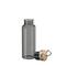 Trinkflasche "Cascada", 0,60 l
