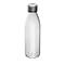 Glasflasche "Colare", 0,60 l