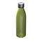 Glasflasche "Colare", 0,60 l