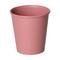 Becher "ToGo", 0,2 l