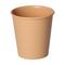 Becher "ToGo", 0,2 l