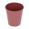 Becher "ToGo", 0,2 l