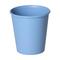 Becher "ToGo", 0,2 l
