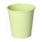 Becher "ToGo", 0,2 l