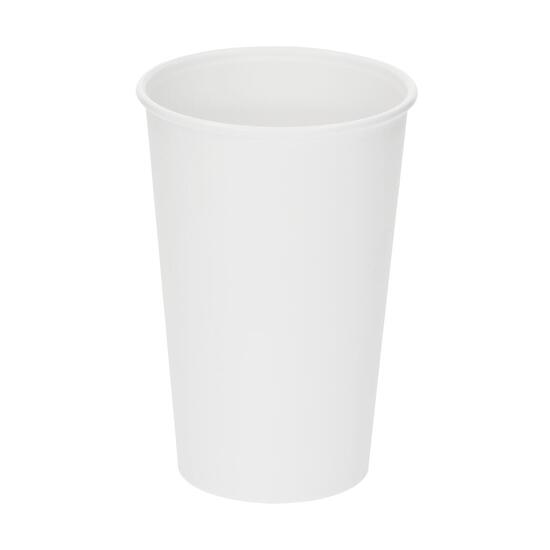 Becher "ToGo", 0,3 l
