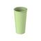 Becher "ToGo", 0,4 l