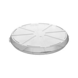 Pizzabox "ToGo"