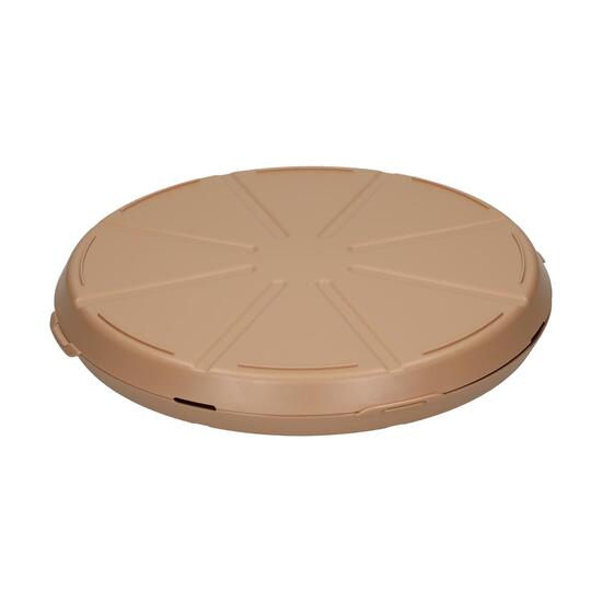 Pizzabox "ToGo"