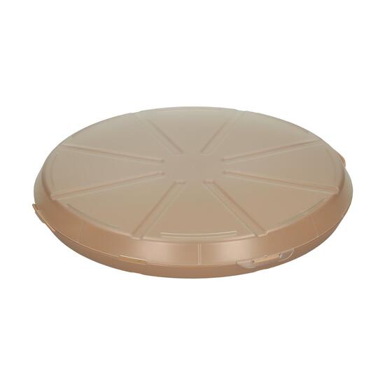 Pizzabox "ToGo"