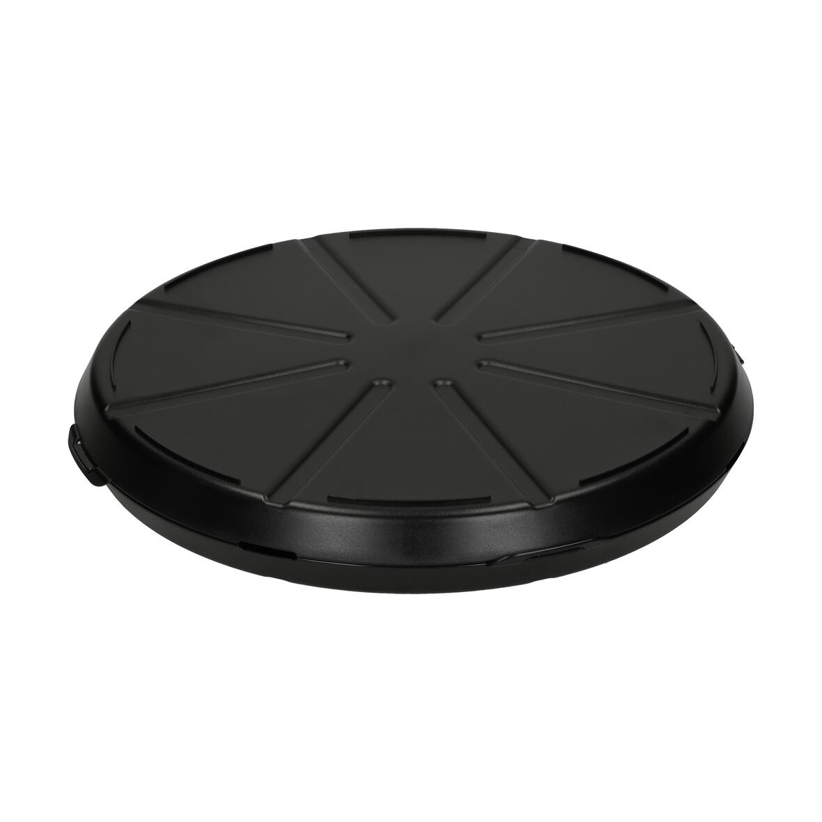Pizzabox "ToGo"