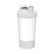 Shaker "Protein", Pro 1, 0,40 l