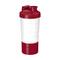 Shaker "Protein", Pro 2, 0,40 l